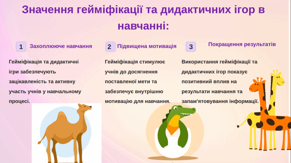 0500qd9s-9500-940x528.png