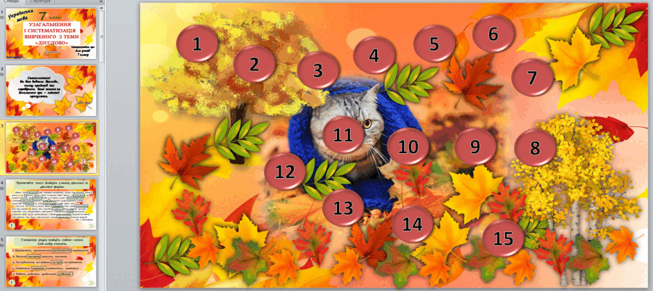 0500qday-383b-940x420.png