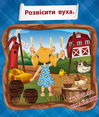 0500qdbg-9090-200x236.jpg