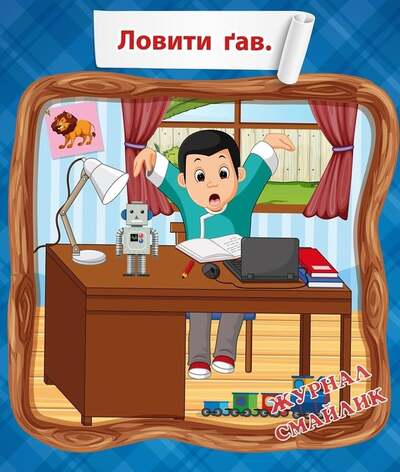 0500qddv-5826-200x236.jpg