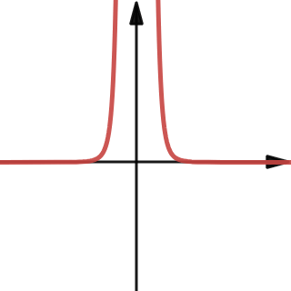 0500qdem-f0c1-320x320.png