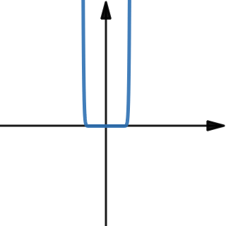 0500qdet-f49d-320x320.png