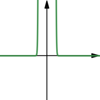 0500qdf0-8568-320x320.png