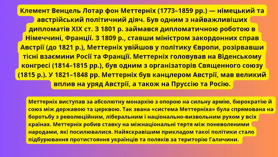 0500qdfp-49a3-940x529.jpg