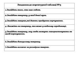 0500qdid-a861-270x202.jpg