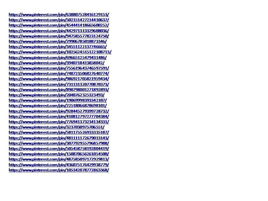 0500qdig-4d47-940x705.jpg