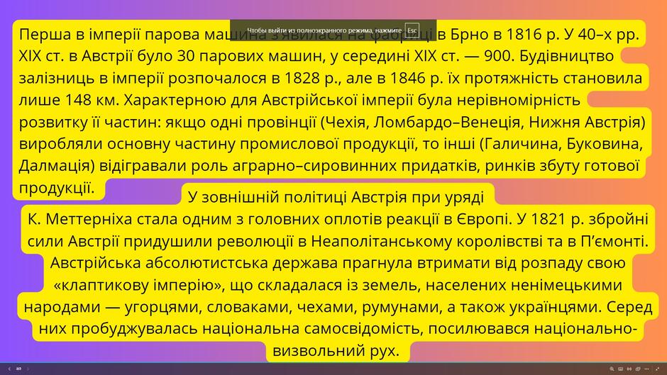 0500qdj1-7913-940x529.jpg