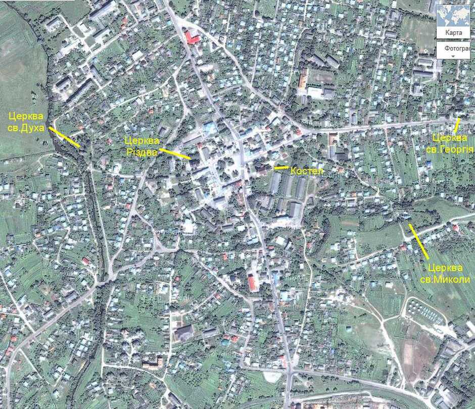 0500qdjl-c788-940x810.jpg