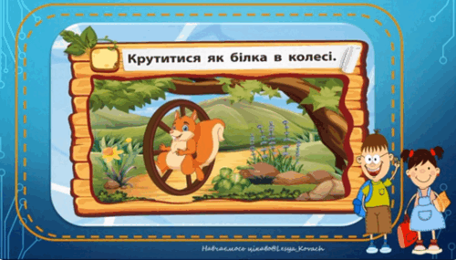 0500qdke-dd3f-300x171.png