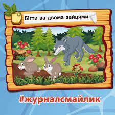 0500qdm0-8976-250x250.jpg
