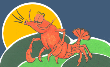 0500qdmr-1315-360x219.gif