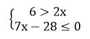 0500qdo3-97b7-325x144.png