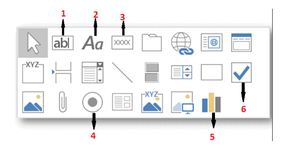 0500qdsz-ac6a-576x301.png