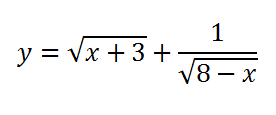 0500qdvq-f81b-276x115.png