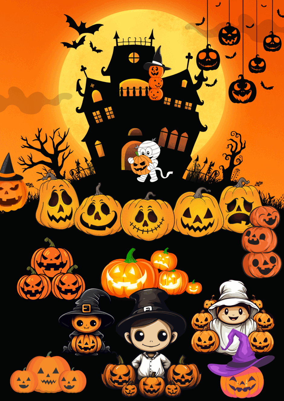 0500qe1w-4639-940x1330.png