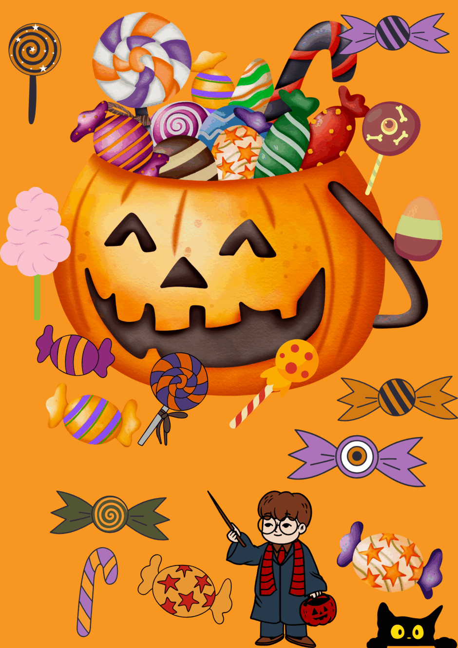 0500qe2h-3efd-940x1330.png