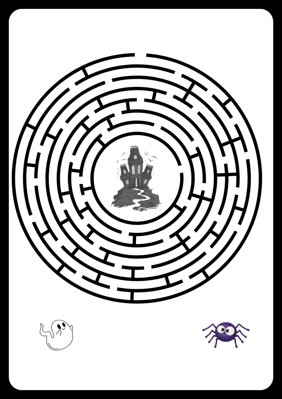 0500qe2w-6852-940x1330.png
