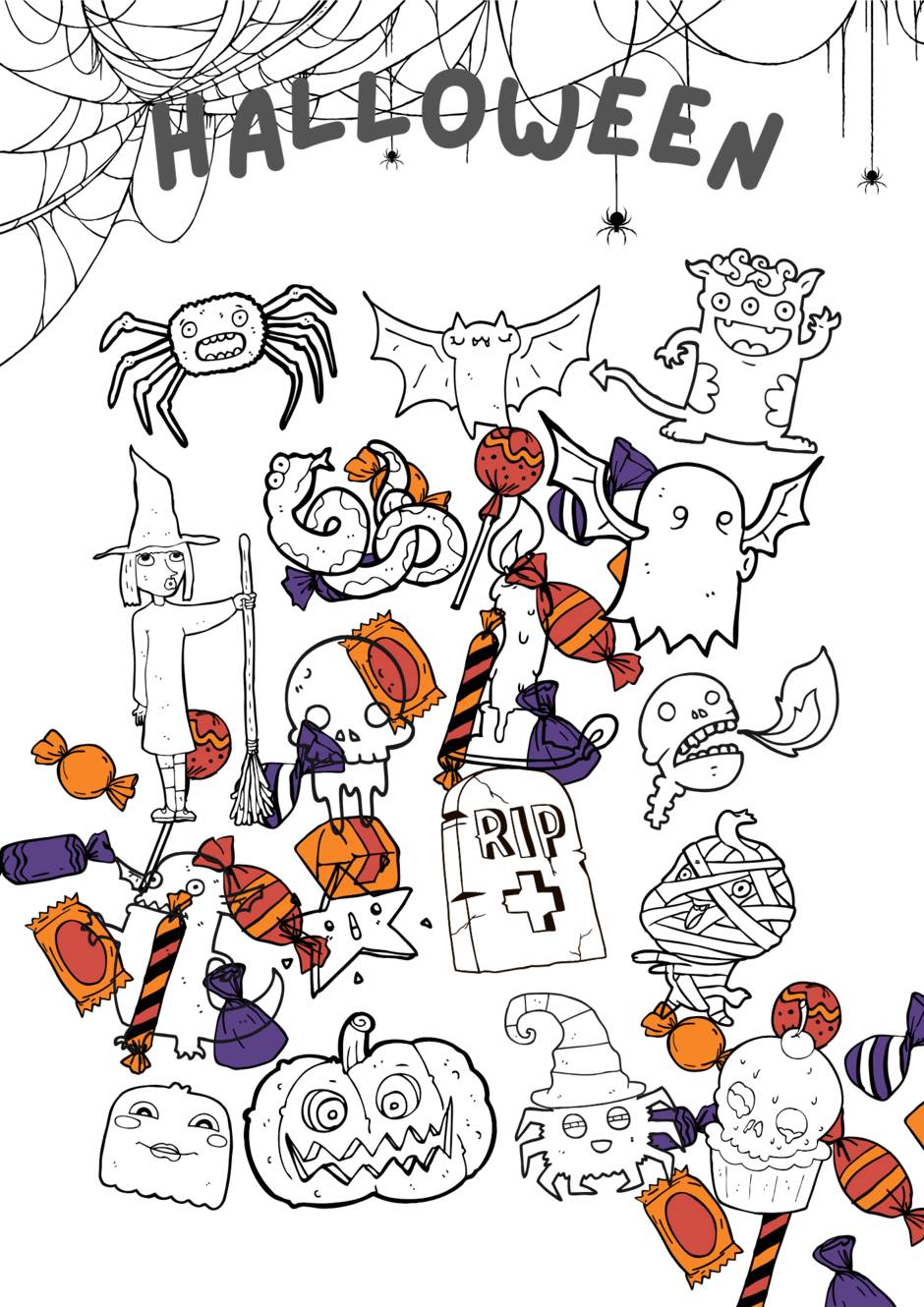 0500qe3b-2d5d-940x1330.png