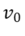 0500qe56-0191-25x36.png