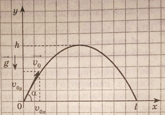 0500qe6b-ebd7-323x225.png