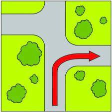 0500qe8l-25f5-225x224.jpg