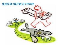 0500qede-4888-200x150.jpg