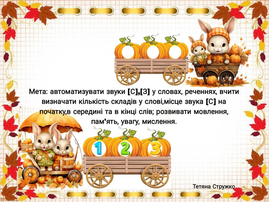 0500qeqi-d9e3-940x705.jpg