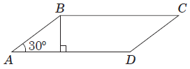 0500qf0r-8289-272x99.png