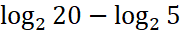 0500qf14-6916-181x36.png