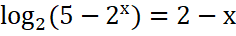 0500qf2k-cf4a-236x36.png