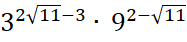 0500qf3m-2787-187x42.png