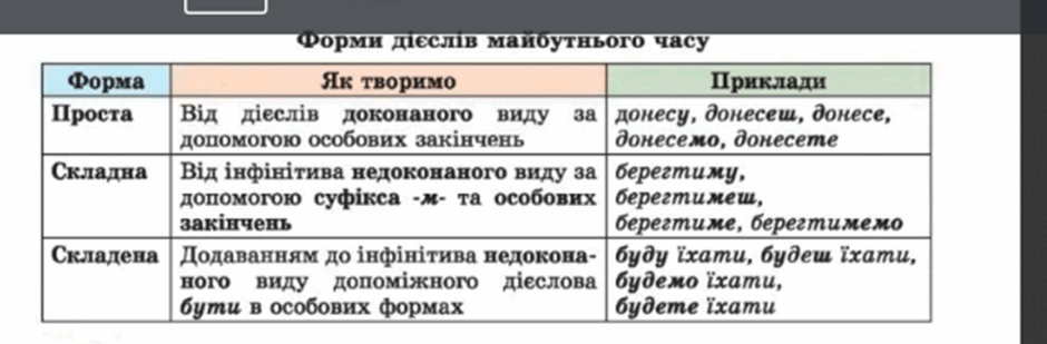 0500qfbp-8b16-940x309.png