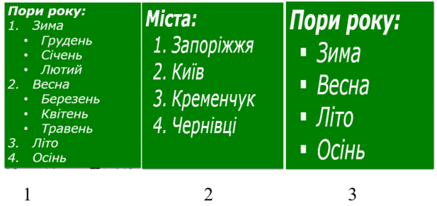 0500qfcq-573d-617x291.png