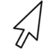 0500qffh-568b-110x114.png