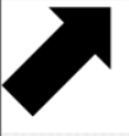 0500qffn-f8e6-117x123.png