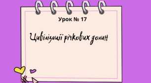Презентація "Цивілізації річкових долин" 6 клас