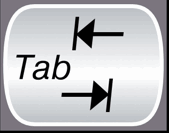 0500qfht-d804-169x133.png