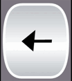 0500qfhx-561d-104x117.png