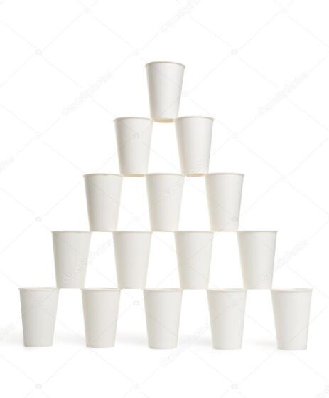 depositphotos_30754553-stock-photo-pyramid-of-white-paper-cups