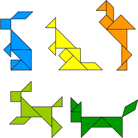 0500qfki-bbe5-450x453.png