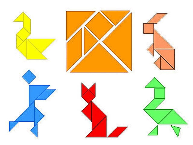 0500qfkk-e230-640x480.png