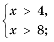 0500qfrz-3df7-109x85.png