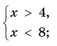 0500qfs1-6942-112x91.png