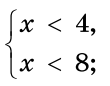 0500qfs2-2798-110x86.png