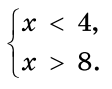 0500qfs5-1ec1-112x89.png