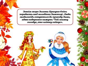 0500qfvs-5911-334x250.jpg