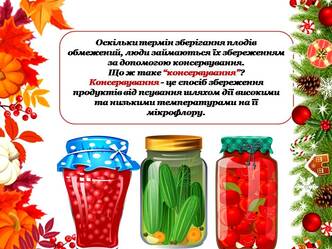 0500qfvt-d2ef-332x249.jpg