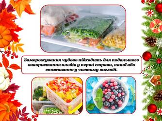 0500qfvv-cc9d-334x250.jpg