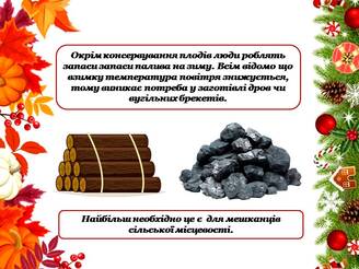 0500qfvw-e0f2-328x246.jpg
