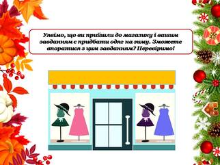 0500qfvz-8044-322x241.jpg